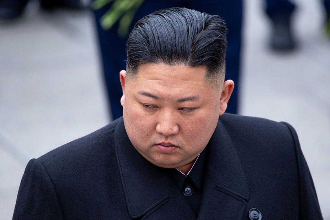 La Corée du Nord réclame un changement de politique du Japon avant toute négociation